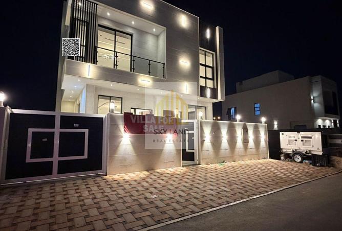 65585665 - Property Image 2