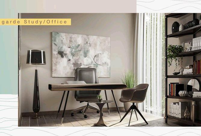 16158105 - صورة العقار 3