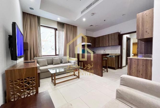 139717131 - Property Image 2