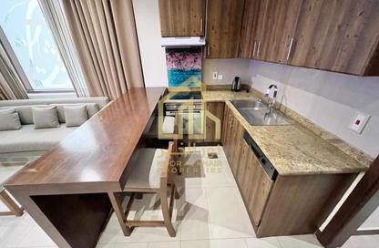 Apartment - 1 - 2 for rent in Al Barsha 1 - Al Barsha - Dubai Apartment - 1 - 2 for rent in Al Barsha 1 - Al Barsha - Dubai