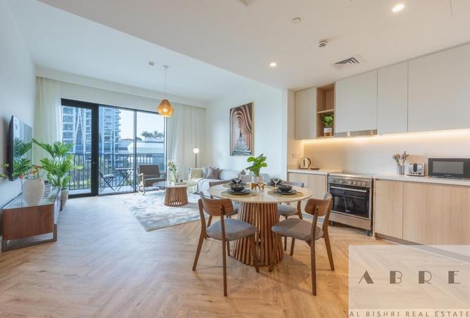 138325551 - Property Main Image
