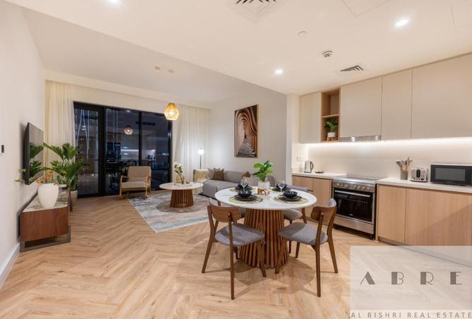 138325551 - Property Image 3
