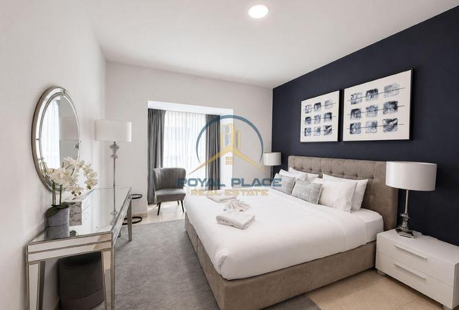 114601762 - Property Image 3
