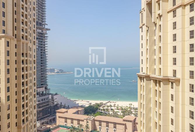 65554341 - صورة العقار 3