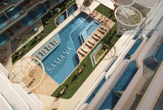 136564437 - Property Main Image