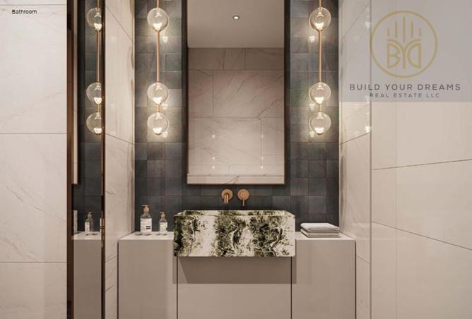 136564437 - Property Image 3
