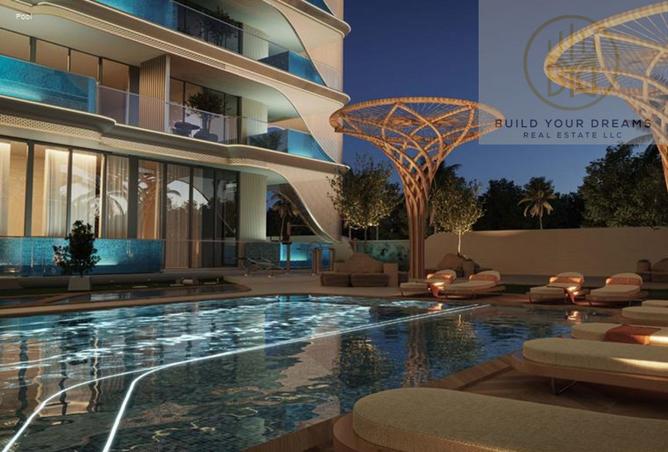 136564437 - Property Image 2