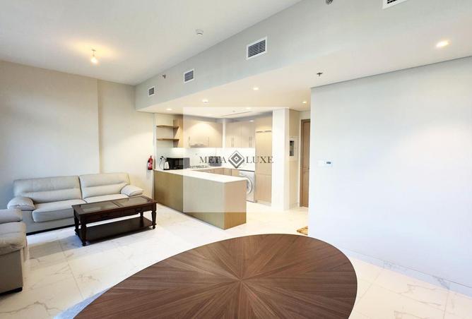 82800897 - Property Main Image