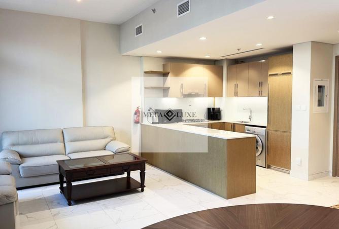 82800897 - Property Image 2