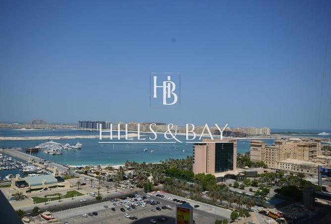 76163209 - الصورة الرئيسية للعقار