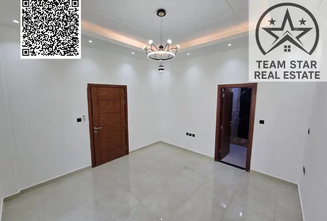152397576 - صورة العقار 3