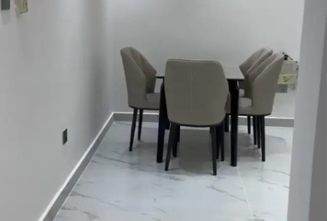 16208938 - Property Image 3