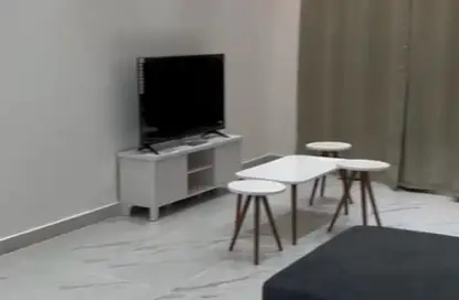 شقة - غرفة نوم - 2 حمامات للبيع في كورنيش الخان - الخان - الشارقة