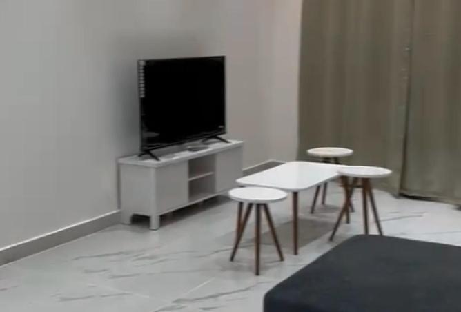 16208938 - الصورة الرئيسية للعقار