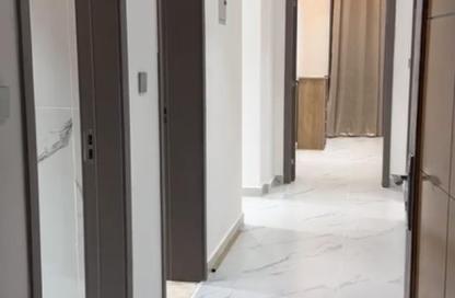 Apartment - 1 Bedroom - 2 Bathrooms for sale in Al Khan Corniche - Al Khan - Sharjah