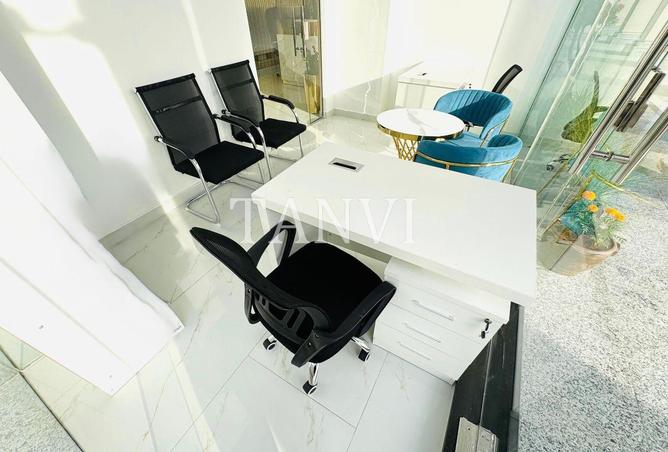 54001428 - Property Image 3