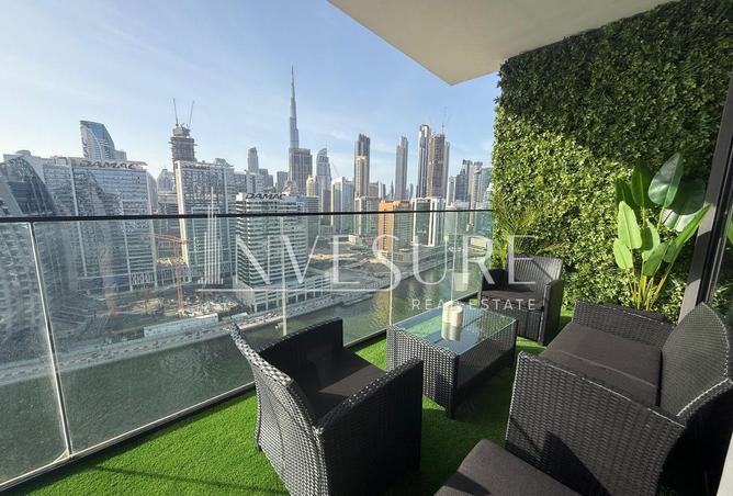 68300447 - الصورة الرئيسية للعقار