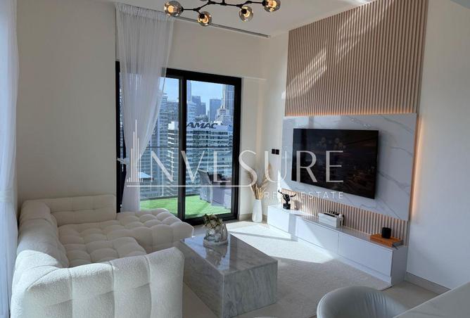 68300447 - صورة العقار 2