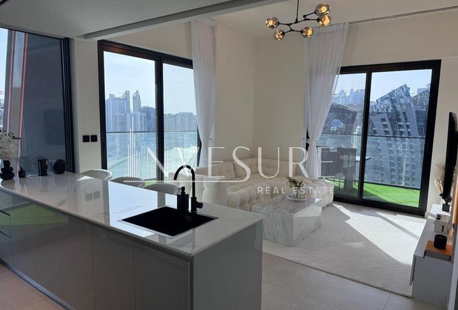 68300447 - صورة العقار 3