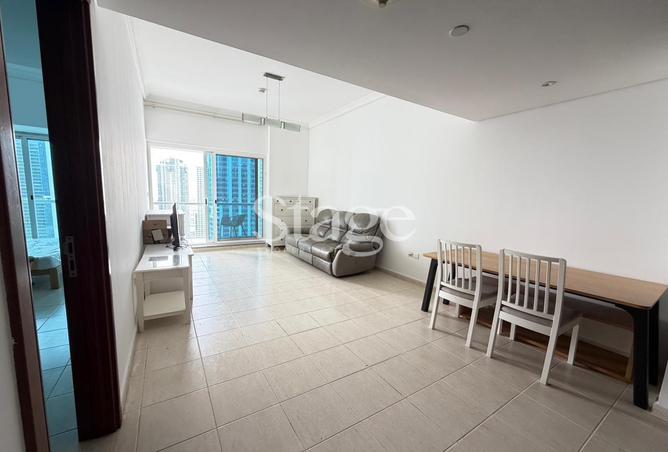 70267646 - صورة العقار 3