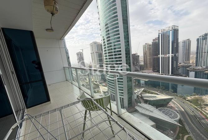 70267646 - صورة العقار 2