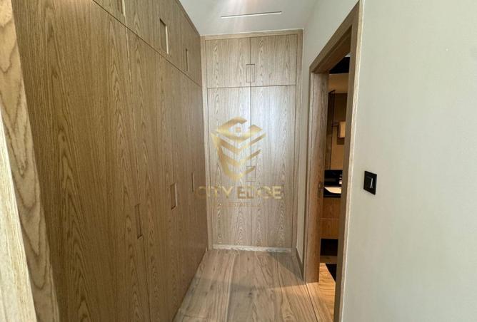 73865729 - Property Image 3