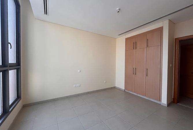 16022570 - صورة العقار 3