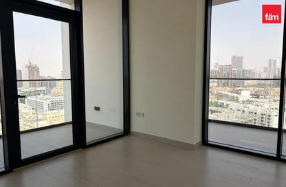 Apartment - 1 Bedroom - 1 Bathroom for rent in Binghatti Apex - District 10 - Jumeirah Village Circle - Dubai