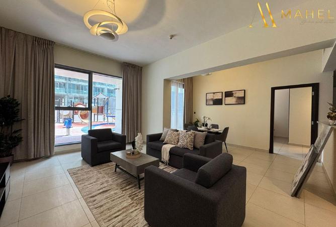 65948062 - Property Main Image