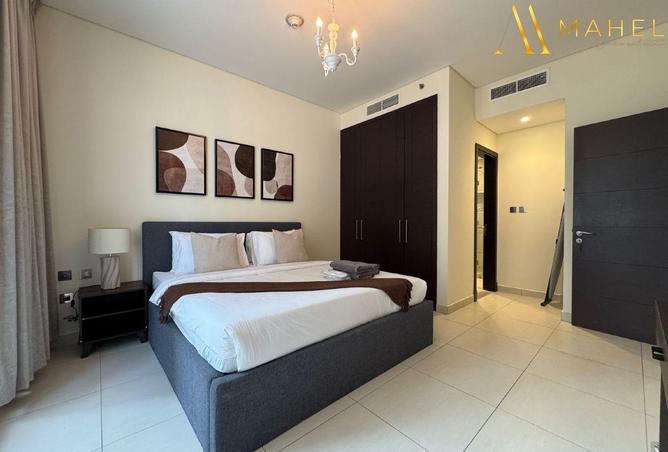 65948062 - Property Image 2