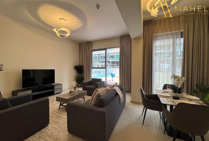 65948062 - Property Image 3