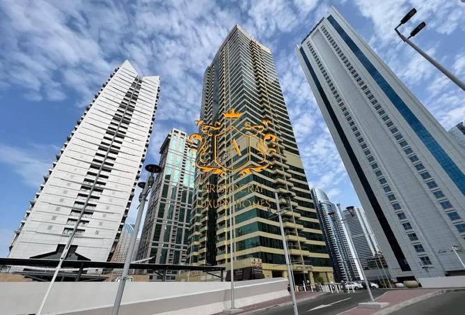 81521265 - Property Main Image