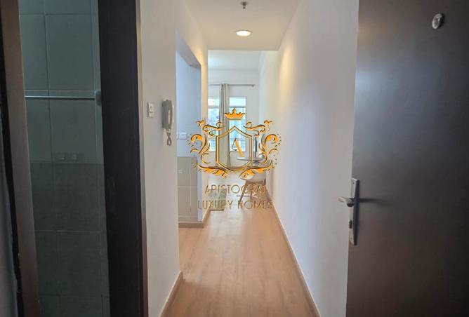 81521265 - Property Image 3