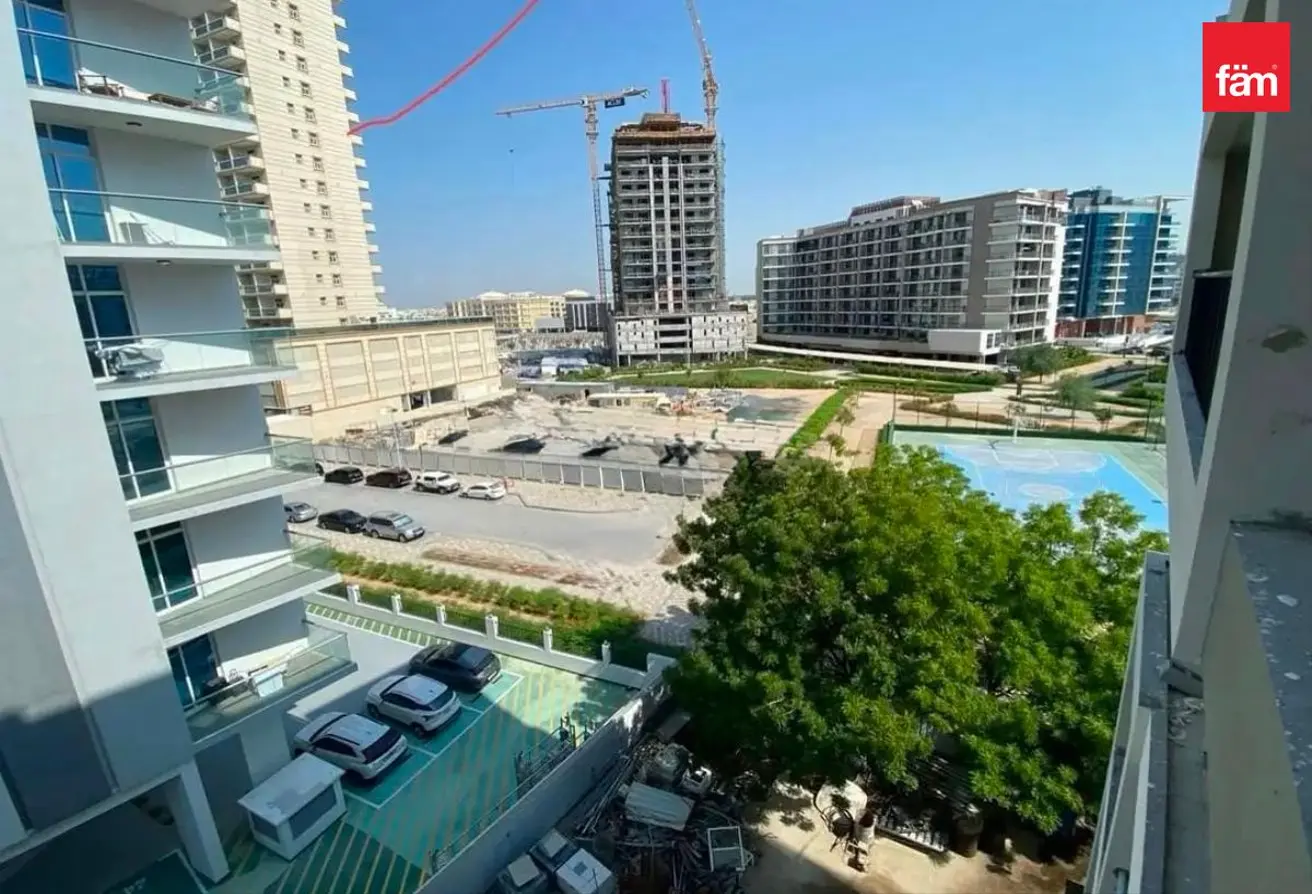 151916489 - Property Main Image