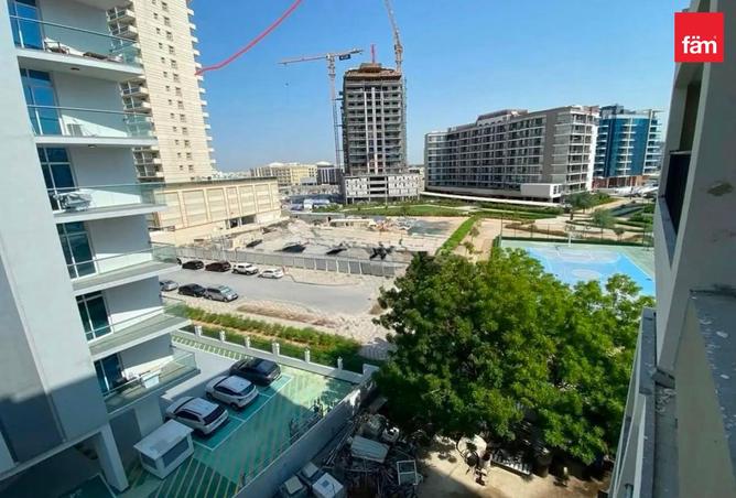 Unfurnished |  Direct Park Access | Investor Deal
