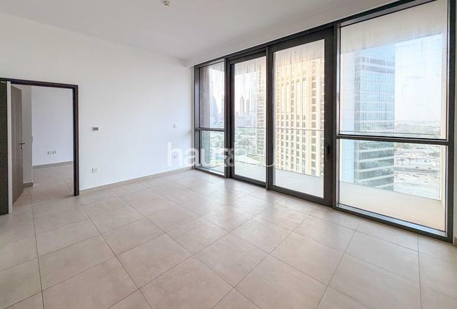 119039475 - Property Main Image