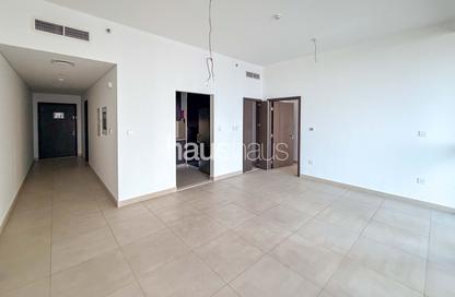 Apartment - 1 Bedroom - 2 Bathrooms for rent in Downtown Views - Zabeel 2 - Zabeel - Dubai