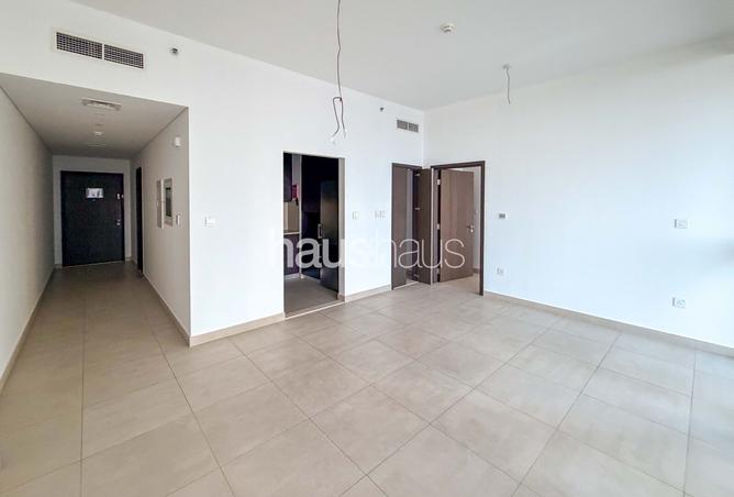 119039475 - Property Image 3