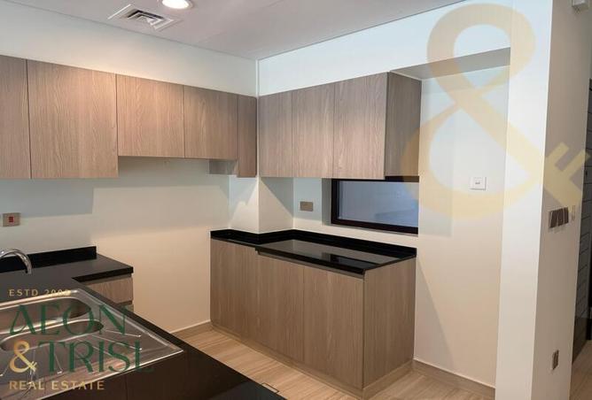 104669874 - Property Image 2