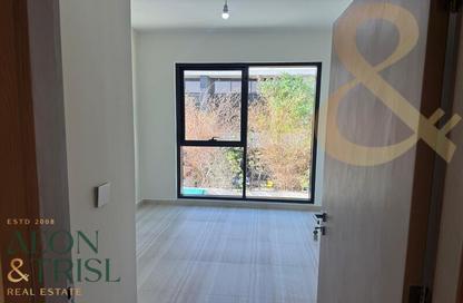 Townhouse - 3 Bedrooms - 3 Bathrooms for rent in Greenwoods - Damac Hills - Dubai