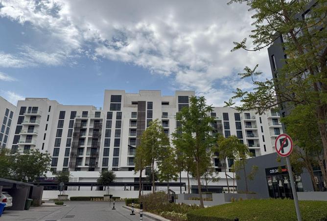 57350078 - Property Main Image