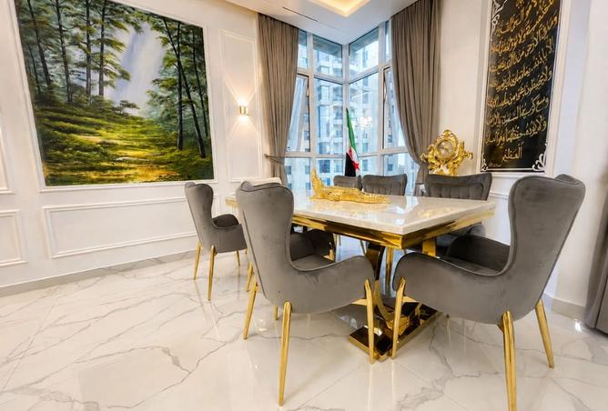 128813894 - Property Image 3