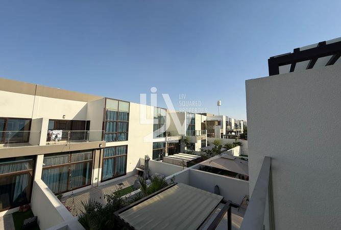 91821085 - Property Main Image