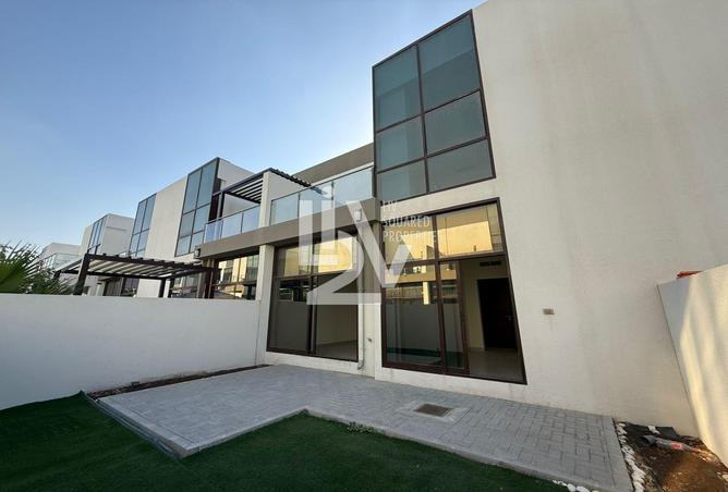 91821085 - Property Image 2