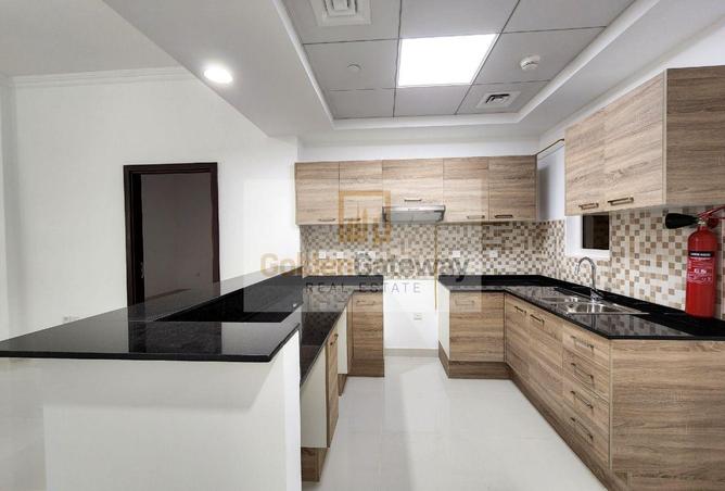 115486756 - Property Main Image