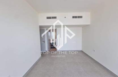 Apartment - 3 - 2 for rent in Reeman Living - Al Shamkha - Abu Dhabi