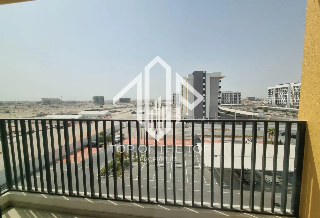 161853796 - Property Main Image