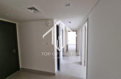 Apartment - 3 - 2 for rent in Reeman Living - Al Shamkha - Abu Dhabi Apartment - 3 - 2 for rent in Reeman Living - Al Shamkha - Abu Dhabi