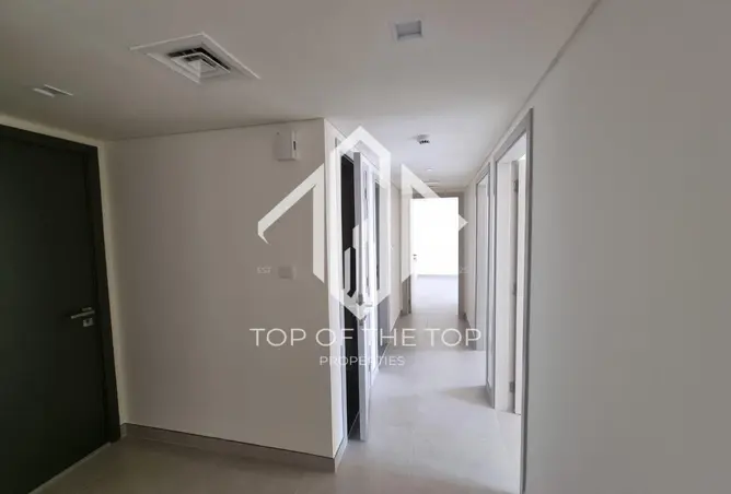 161853796 - Property Image 3