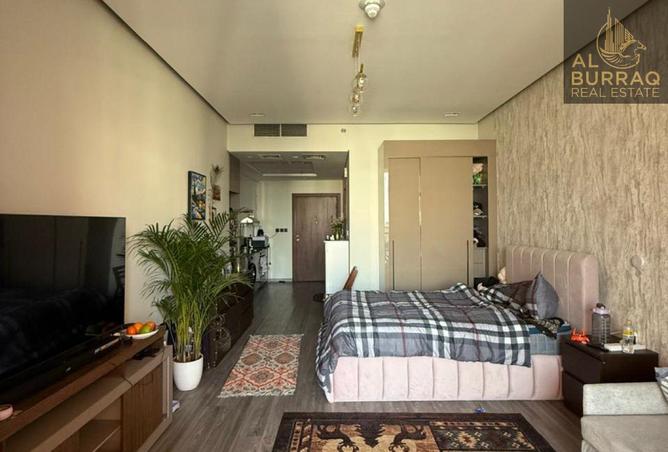 75030186 - Property Main Image